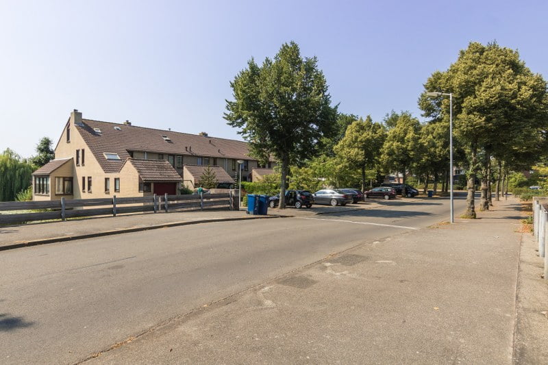 De Horn Alkmaar 2 2