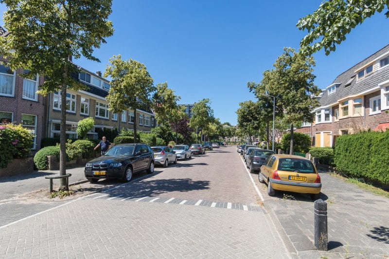 Emmakwartier 5 Emmakwartier Alkmaar 5
