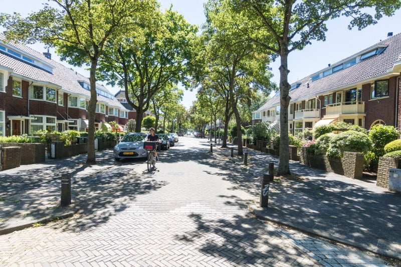 Emmakwartier 6 Emmakwartier Alkmaar 9