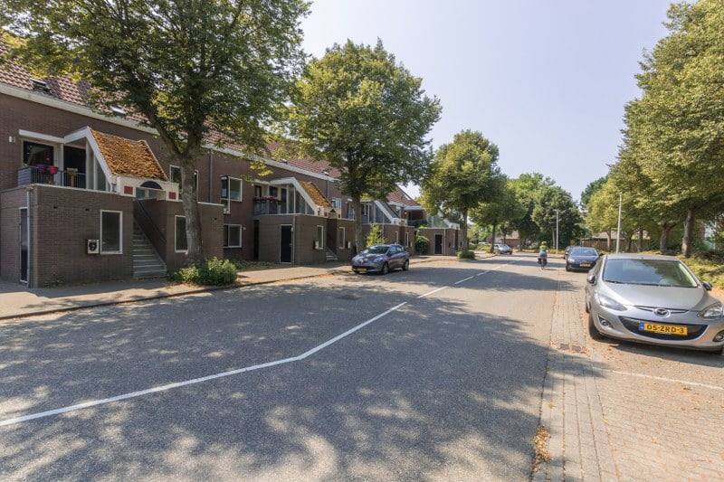 Het Rak Alkmaar 2