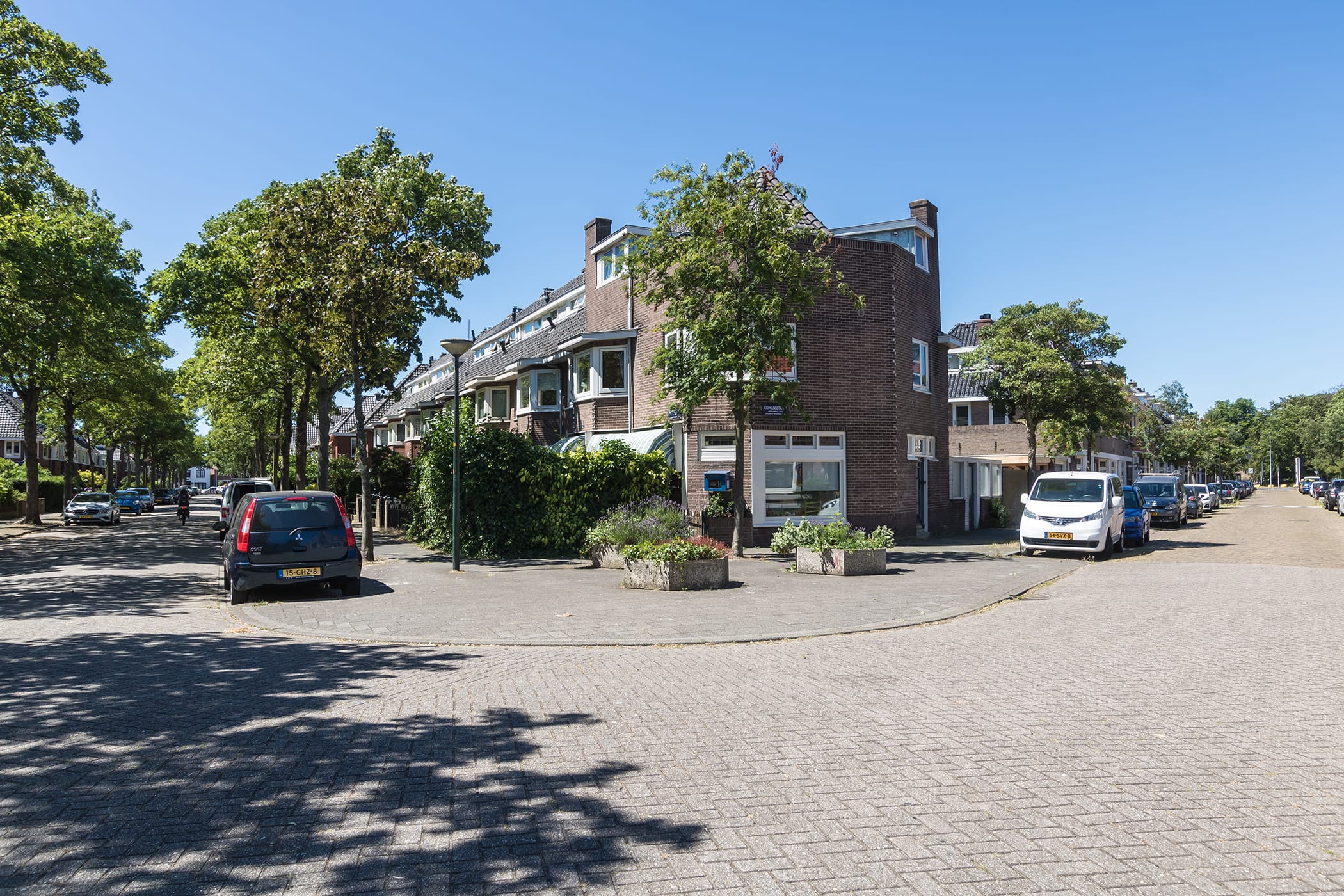 DVA Makelaar