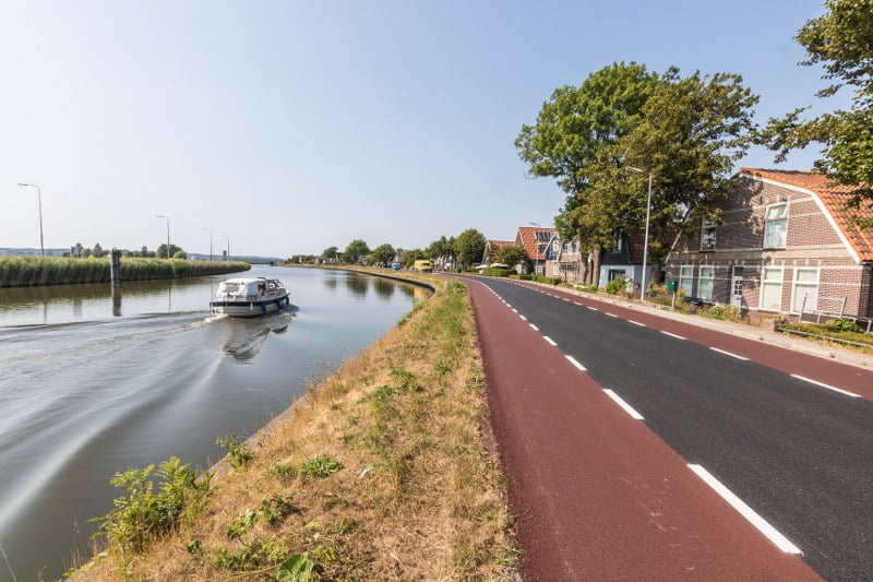 Koedijk 3 Koedijk alkmaar 4