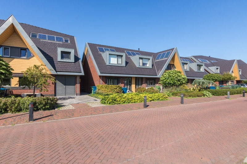 De Nollen 7 Nollen Alkmaar 6