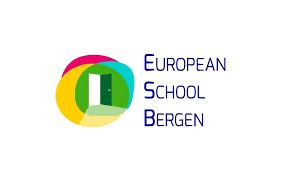 Expats 5 esb