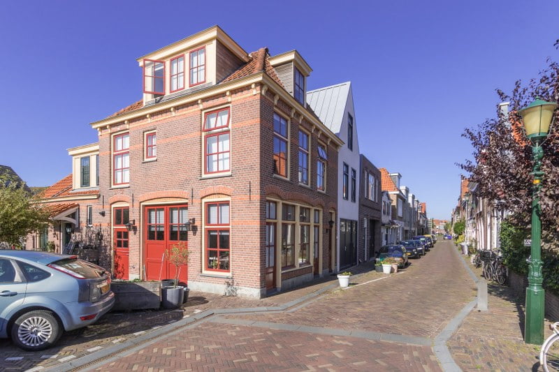 Schermereiland en Omval 6 schermereiland omval Alkmaar 8