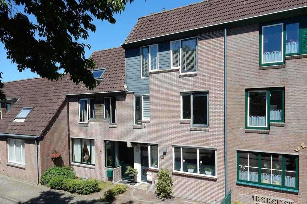 Arendsweg 83