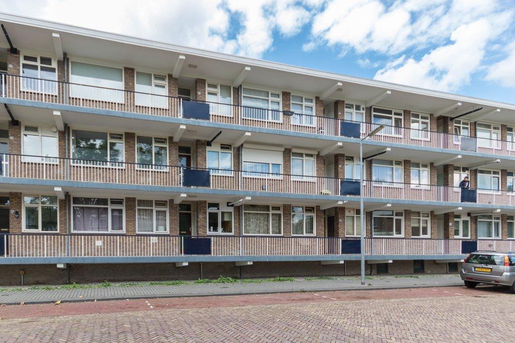 Asselijnstraat 66