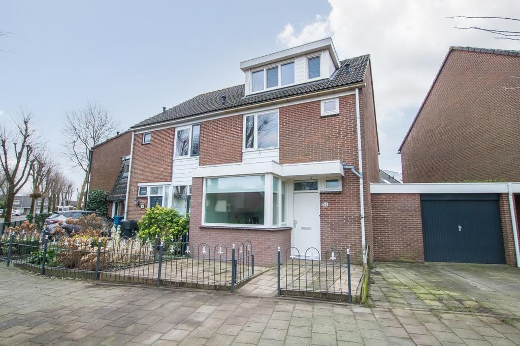 Grevelingen 56