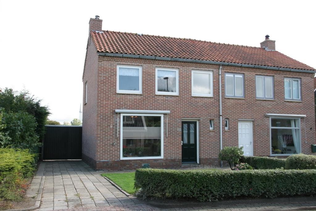 De Nollen 17 Herenweg 216