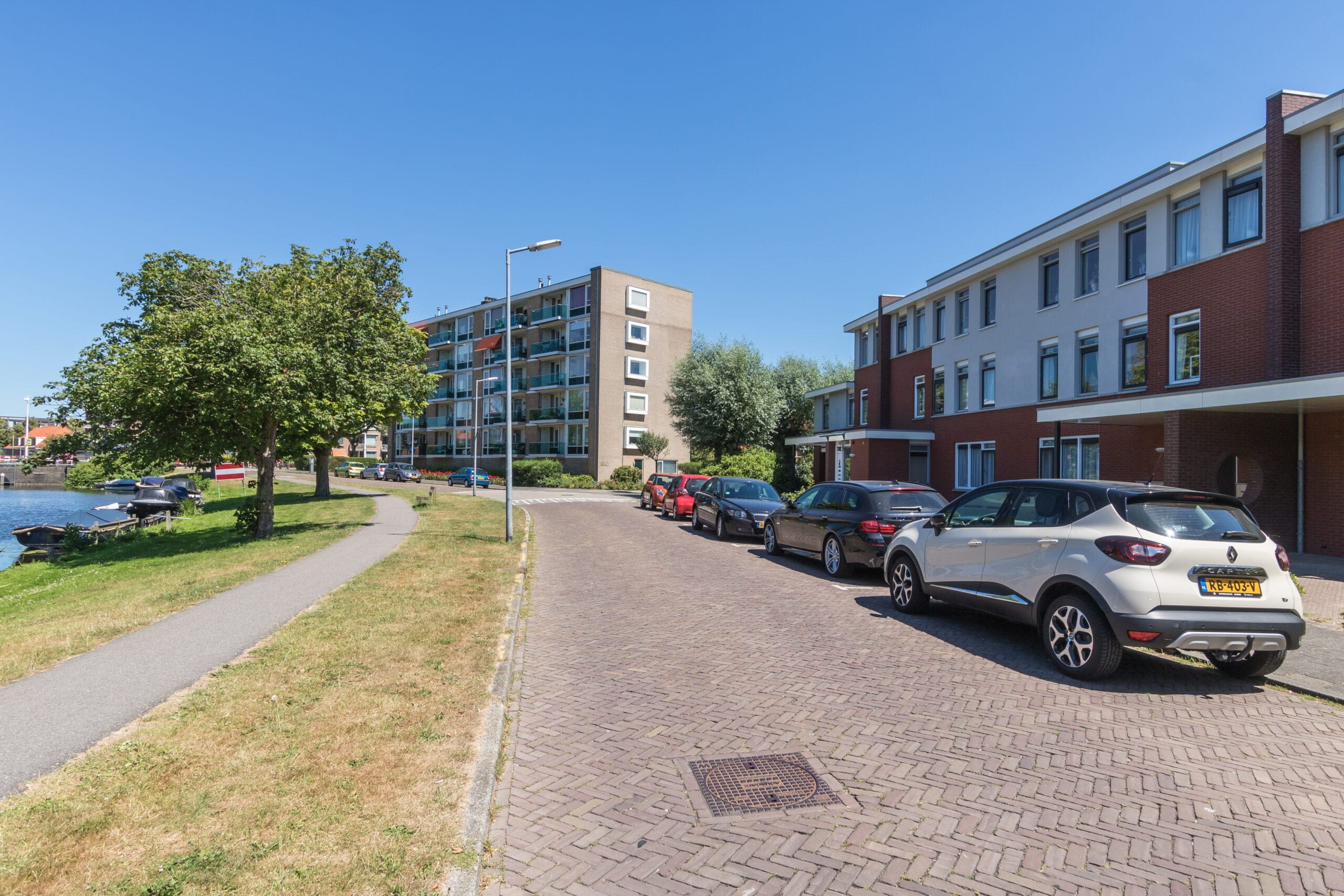 DVA Makelaar