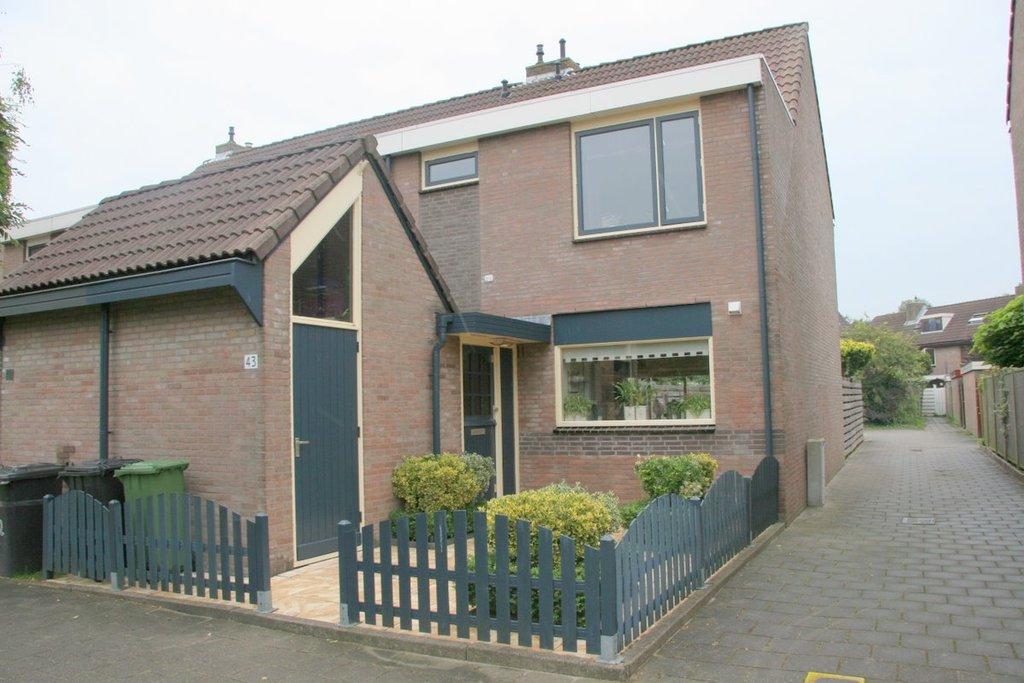 Kerkuilstraat 43