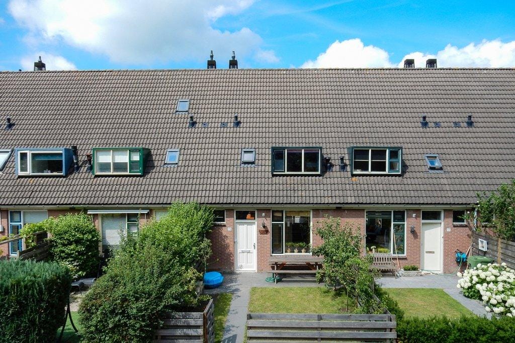 Klompenmakerstraat 15