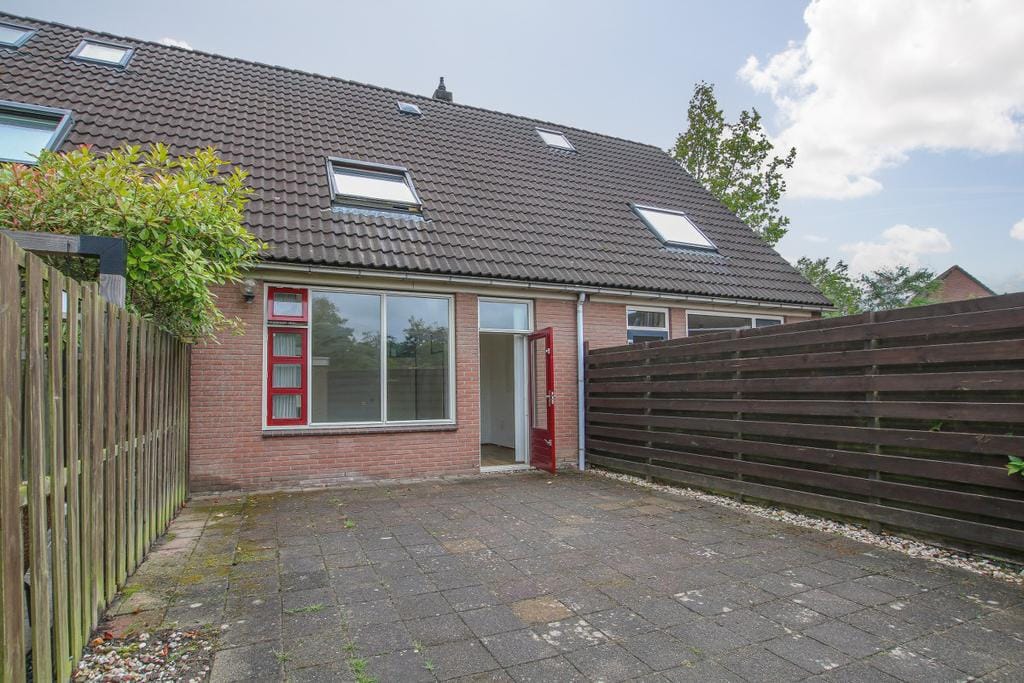 Klompenmakerstraat 3