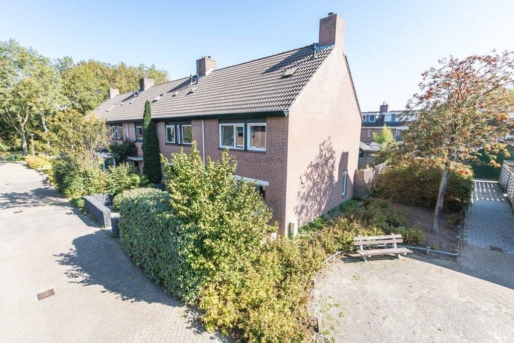 Kolgansstraat 5