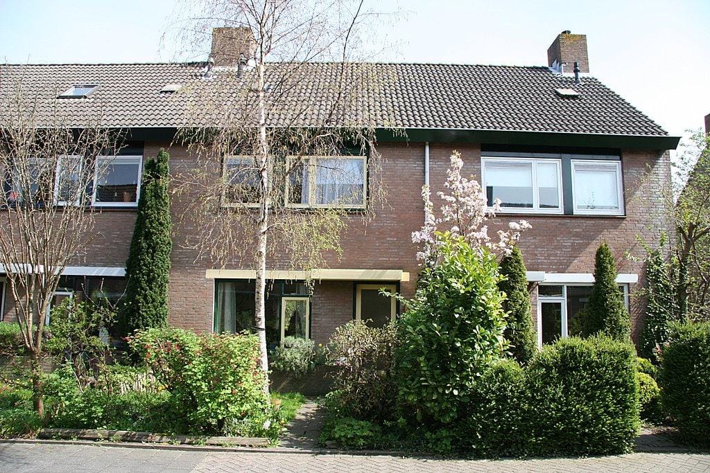 Kolgansstraat 6