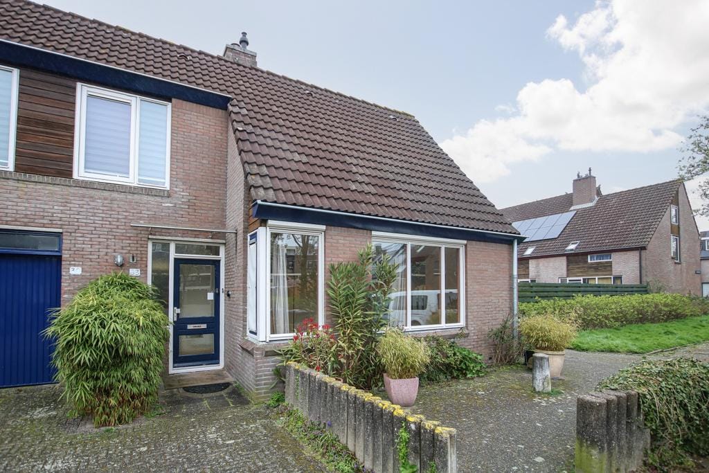 Koolmeesstraat 33