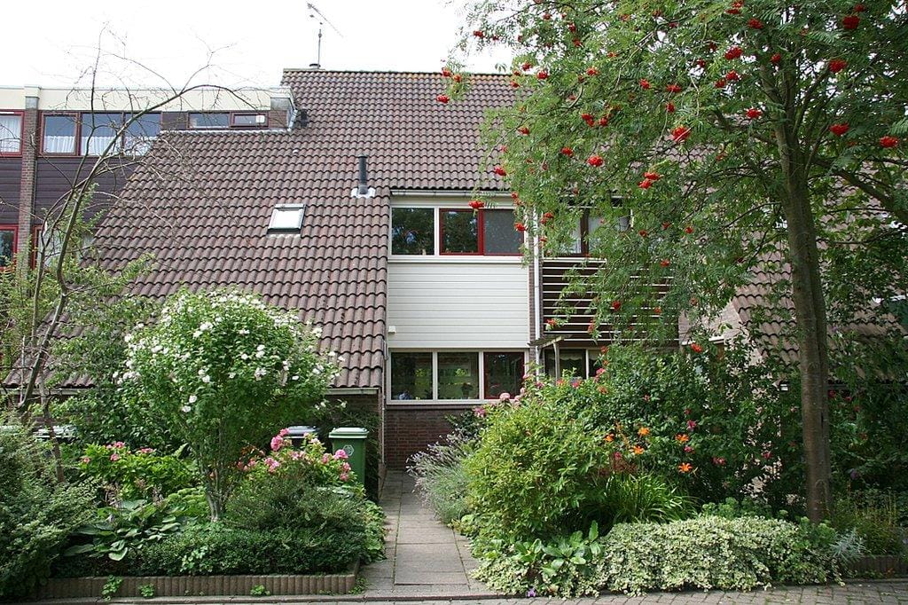 Koolmeesstraat 36