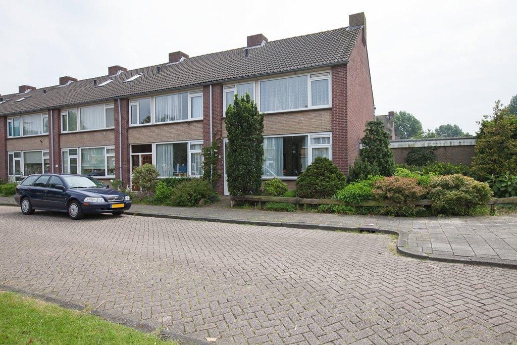 Lekstraat 15