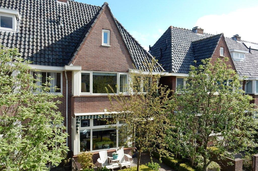 Rembrandstraat 64