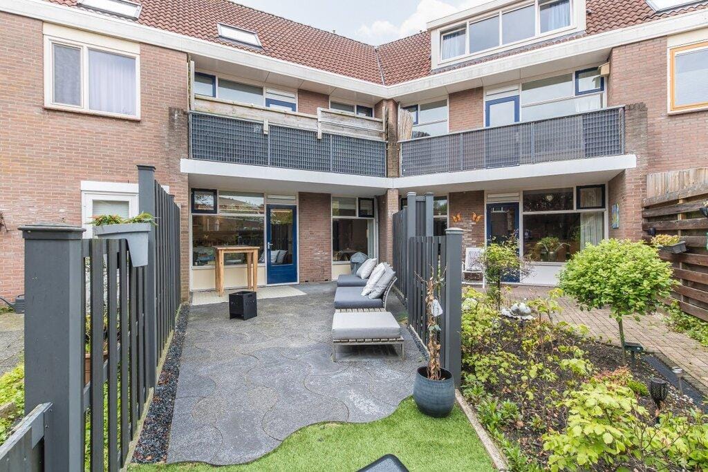 Schoenmakerstraat 92