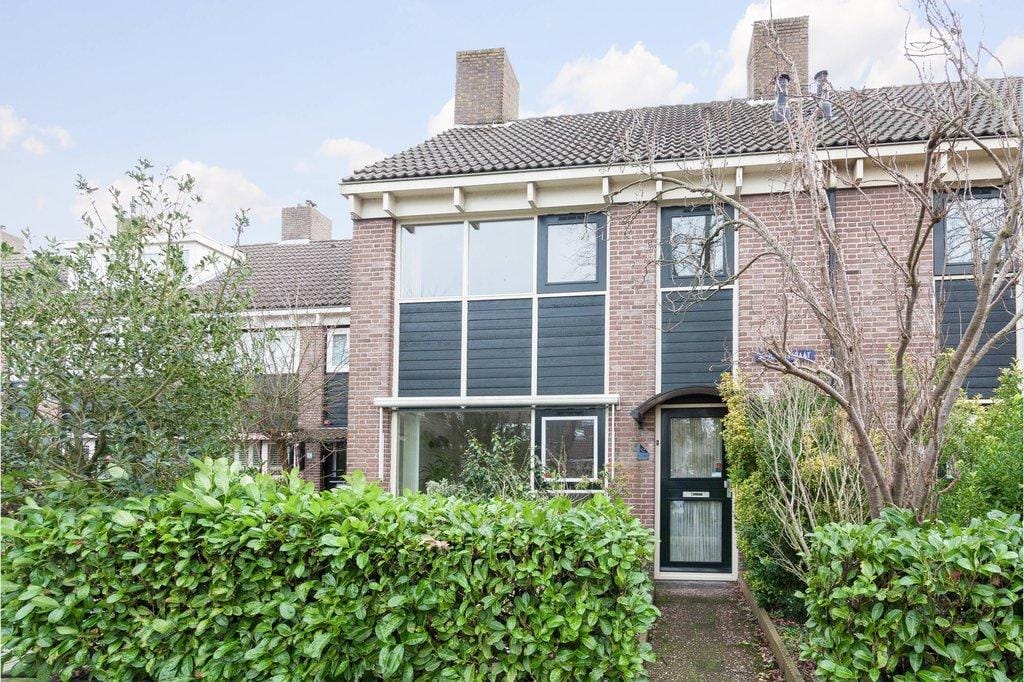 Schouwstraat 52