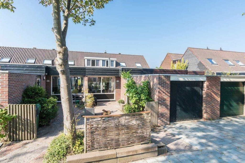 Huiswaard 1+2 21 Slochterwaard 149