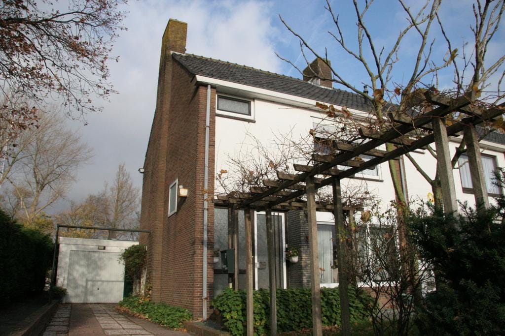 Stalpaertstraat 7