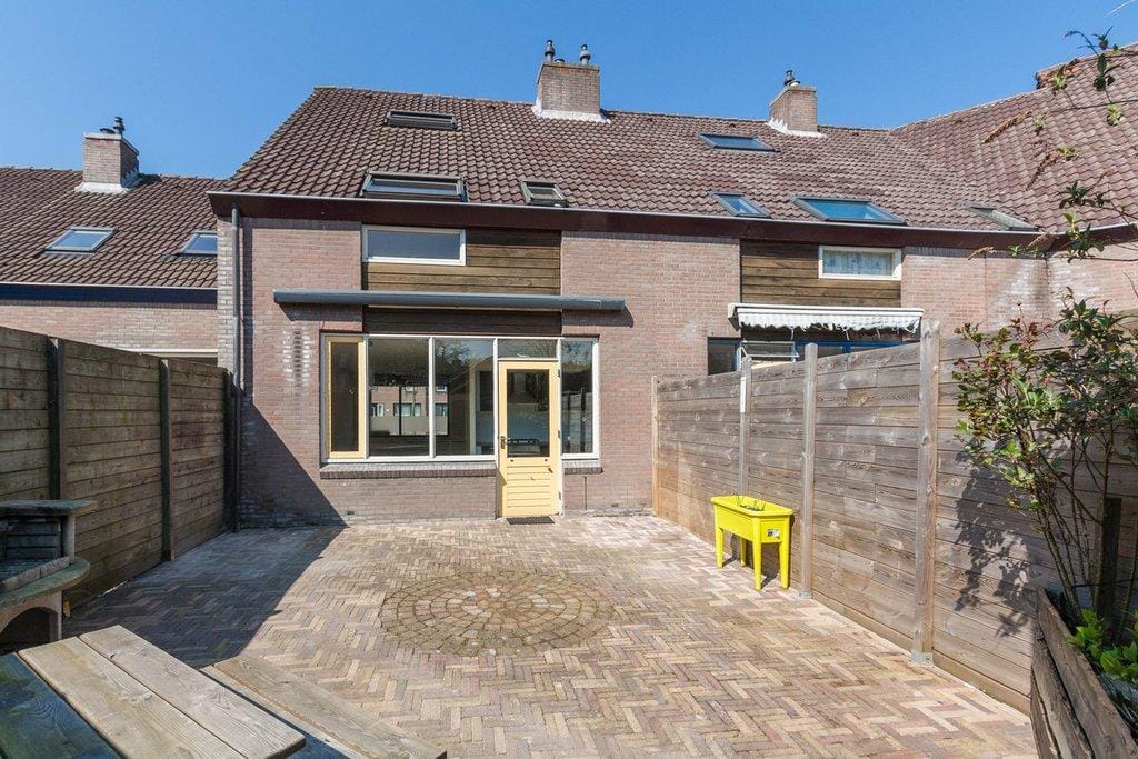 Vogelweg 145