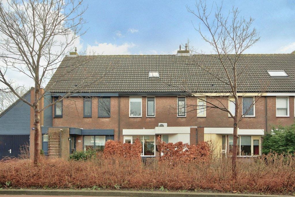 Vogelweg 199