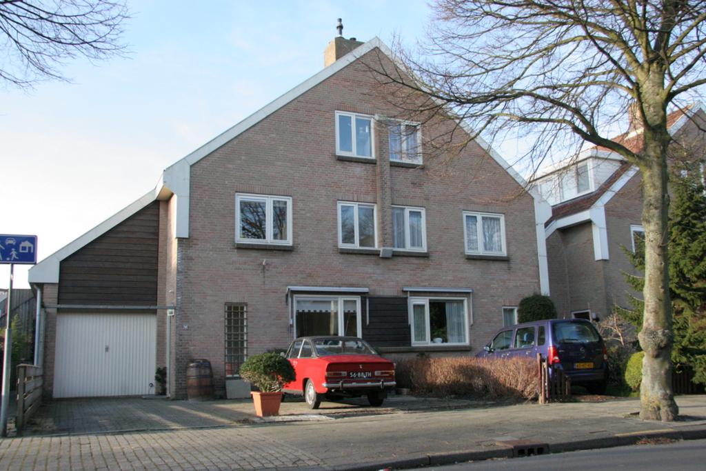Wielingenweg 73