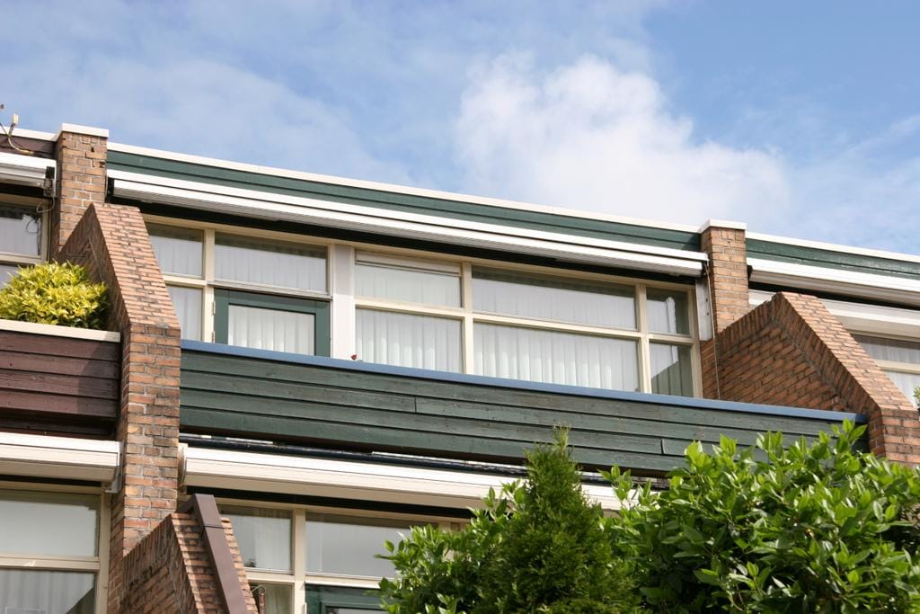 Huiswaard 1+2 30 Winkelwaard 249