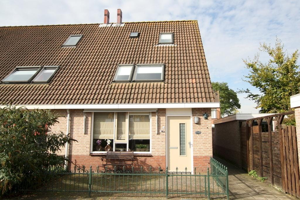Oud Overdie 12 Zeglishof 2
