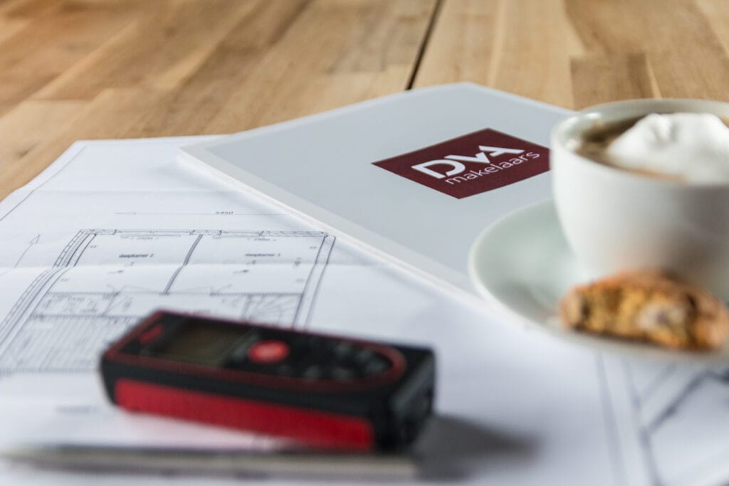 Waarom een taxatierapport of waardebepaling voor uw huis? 2 IMG 3329