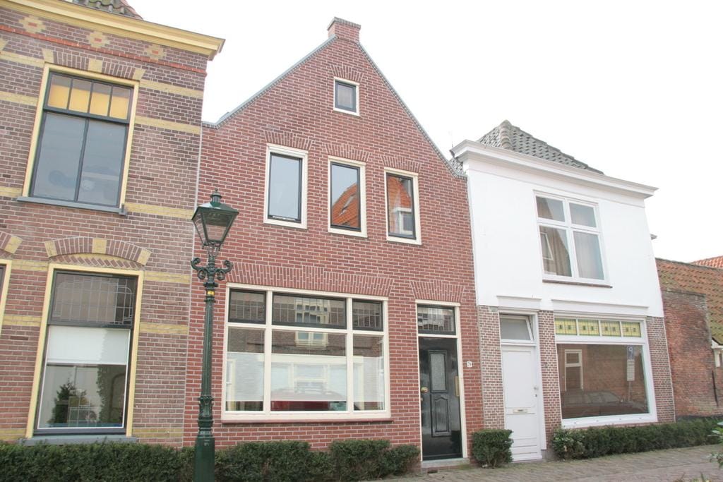 Koningsweg 79