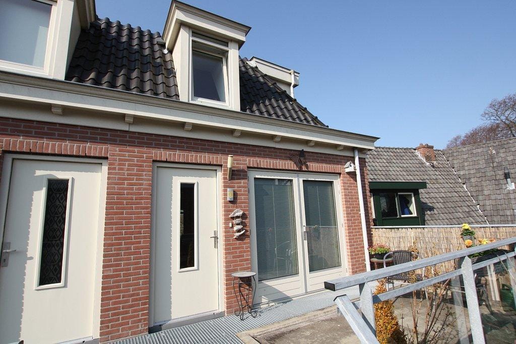 Molenbuurt 23A