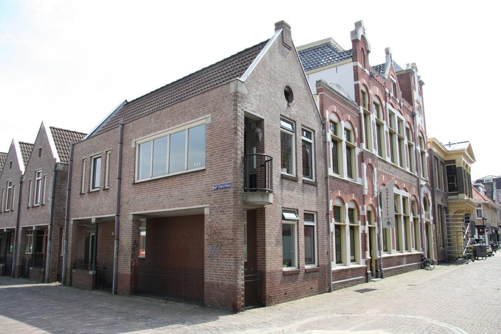 Sint Jorisstrata 23